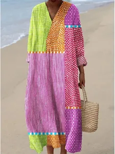 damen-midi-kleid-v-ausschnitt-langarm-ka-default-6