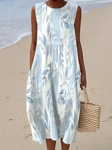 damen-midi-kleid-v-ausschnitt-lange-arme-default-16