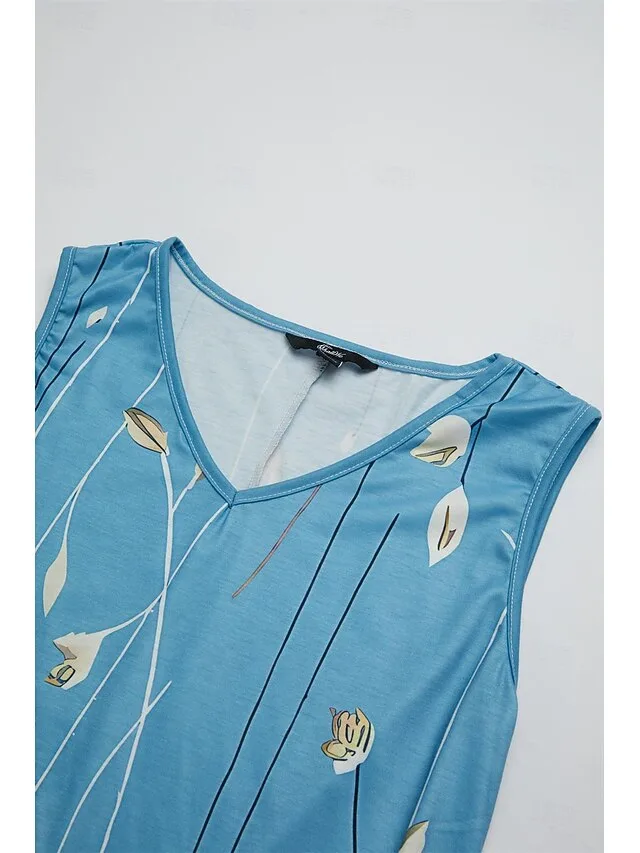 damen-midi-kleid-zwei-teile-kleider-set-default-10