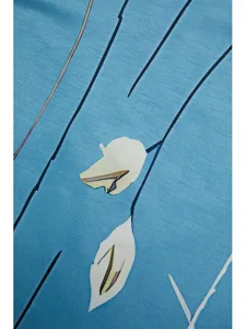 damen-midi-kleid-zwei-teile-kleider-set-default-11