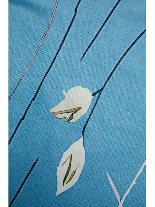 damen-midi-kleid-zwei-teile-kleider-set-default-11