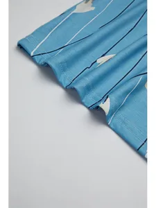 damen-midi-kleid-zwei-teile-kleider-set-default-12