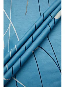 damen-midi-kleid-zwei-teile-kleider-set-default-13