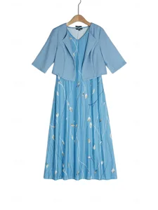 damen-midi-kleid-zwei-teile-kleider-set-default-4