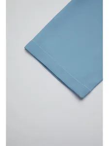 damen-midi-kleid-zwei-teile-kleider-set-default-7