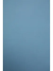 damen-midi-kleid-zwei-teile-kleider-set-default-8