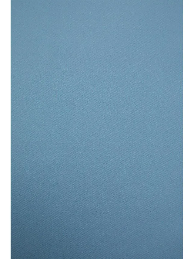 damen-midi-kleid-zwei-teile-kleider-set-default-8