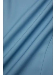 damen-midi-kleid-zwei-teile-kleider-set-default-9