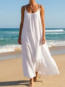 damen-midikleid-100-baumwolle-shiftkleid-default-2