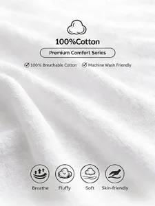 damen-midikleid-100-baumwolle-shiftkleid-default-6