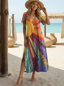 damen-midikleid-a-linie-kleid-lassig-tag-default-3