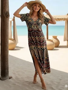 damen-midikleid-a-linie-kleid-lassig-tag-default-7