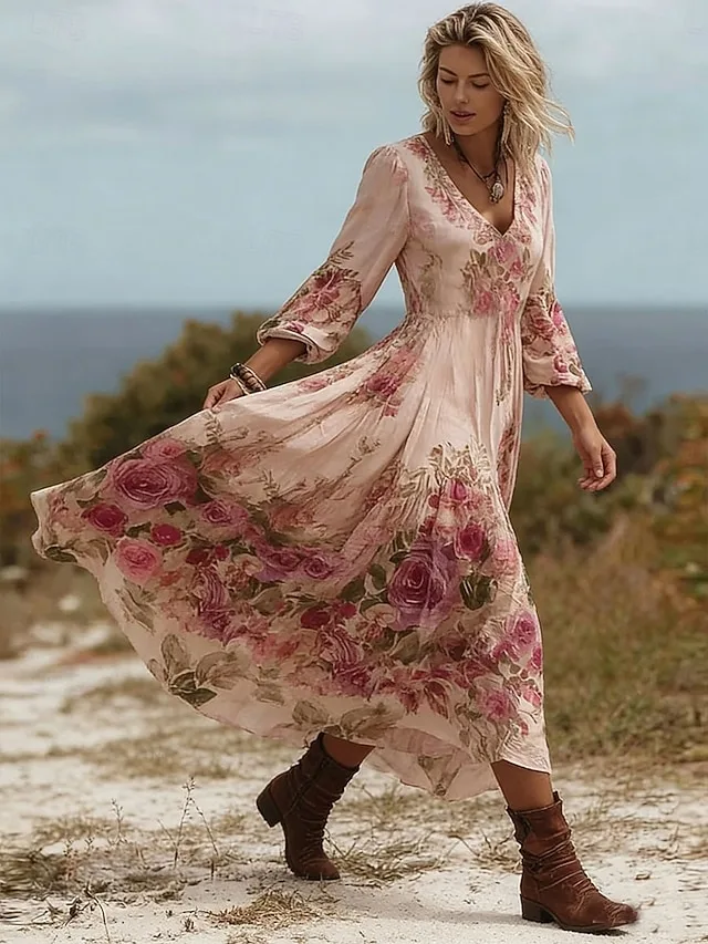 damen-midikleid-a-linie-kleid-party-lass-default-4