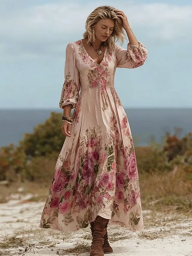 damen-midikleid-a-linie-kleid-party-lass-default-5