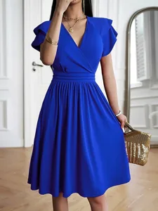 damen-midikleid-a-linie-kleid-sommerklei-blau-6