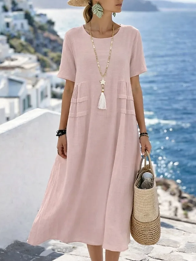 damen-midikleid-a-linie-kleid-sommerklei-default-10