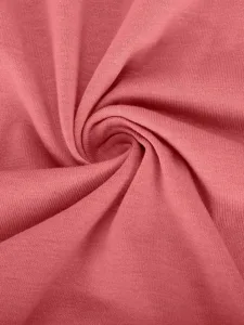 damen-midikleid-a-linie-kleid-sommerklei-default-14