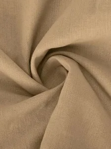 damen-midikleid-a-linie-kleid-sommerklei-default-17