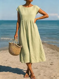 damen-midikleid-a-linie-kleid-sommerklei-default-2