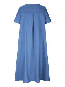 damen-midikleid-a-linie-kleid-sommerklei-default-20