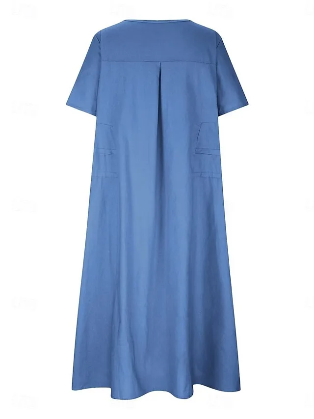 damen-midikleid-a-linie-kleid-sommerklei-default-20