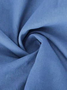 damen-midikleid-a-linie-kleid-sommerklei-default-21