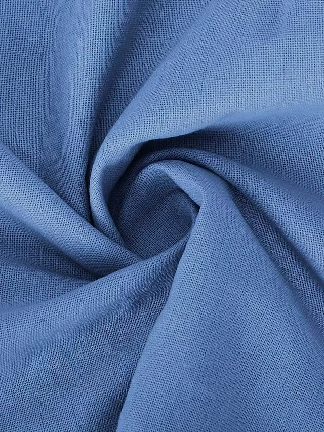 damen-midikleid-a-linie-kleid-sommerklei-default-21