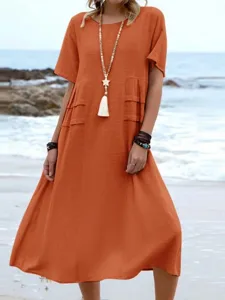 damen-midikleid-a-linie-kleid-sommerklei-default-3