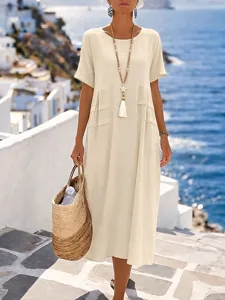 damen-midikleid-a-linie-kleid-sommerklei-default-6