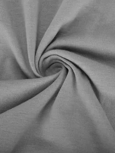 damen-midikleid-a-linie-kleid-sommerklei-default-9