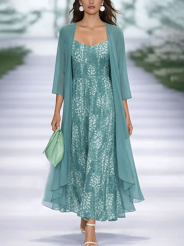 damen-midikleid-a-linie-kleid-urlaub-boh-blau-3