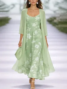 damen-midikleid-a-linie-kleid-urlaub-boh-grun-1