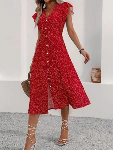 damen-midikleid-a-linie-kleid-urlaub-las-default-10