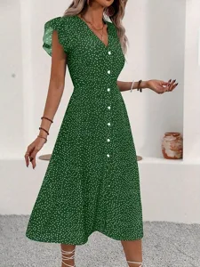 damen-midikleid-a-linie-kleid-urlaub-las-default-3