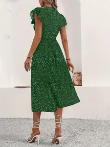 damen-midikleid-a-linie-kleid-urlaub-las-default-4