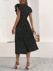 damen-midikleid-a-linie-kleid-urlaub-las-default-7