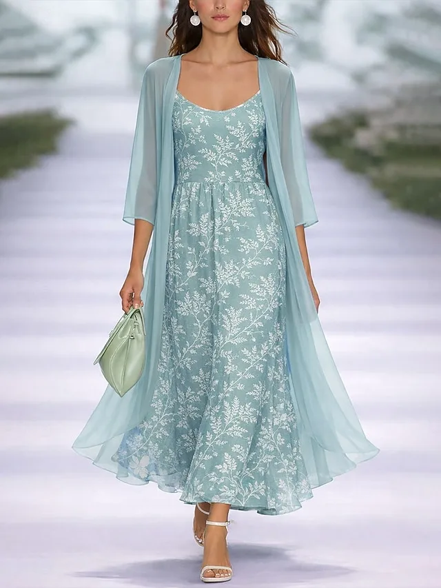 damen-midikleid-a-linie-kleid-urlaub-las-leicht-blau-1