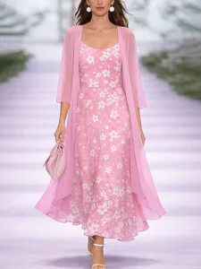 damen-midikleid-a-linie-kleid-urlaub-las-rosa-4