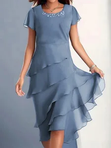 damen-midikleid-abschlusskleid-cocktailk-leicht-blau-1