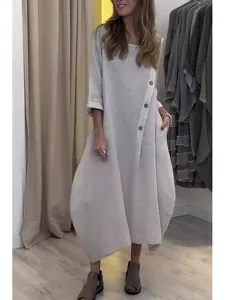 damen-midikleid-aus-baumwolle-und-leinen-default-3