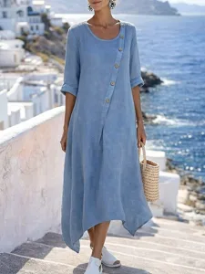 damen-midikleid-aus-baumwolle-und-leinen-default-5