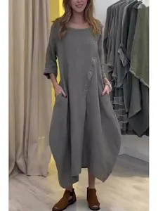 damen-midikleid-aus-baumwolle-und-leinen-default-7