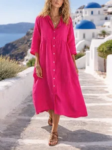 damen-midikleid-aus-baumwollleinen-hemdb-default-1