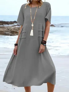 damen-midikleid-baumwoll-mischung-shiftk-default-14