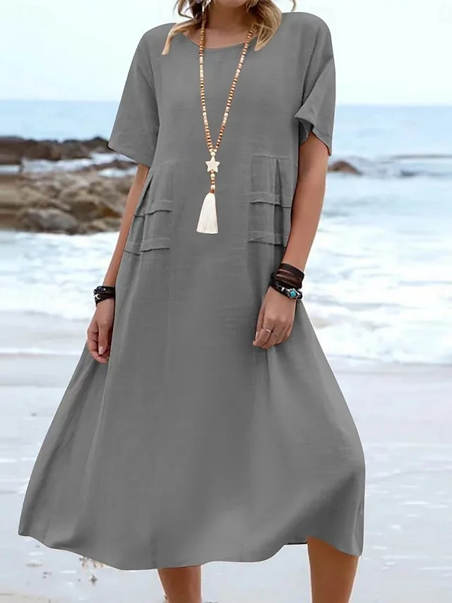 damen-midikleid-baumwoll-mischung-shiftk-default-14