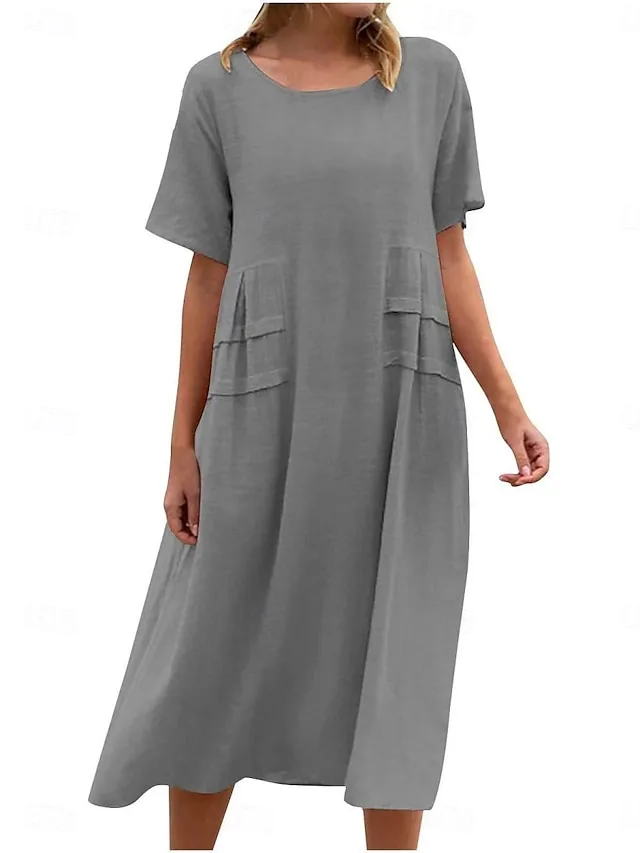 damen-midikleid-baumwoll-mischung-shiftk-default-16