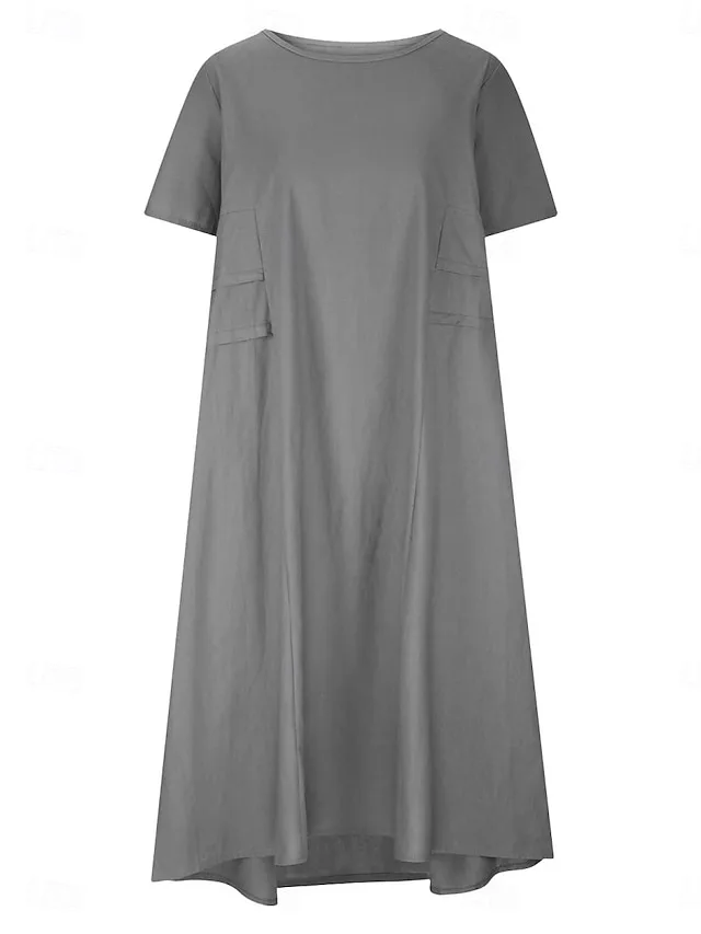 damen-midikleid-baumwoll-mischung-shiftk-default-17