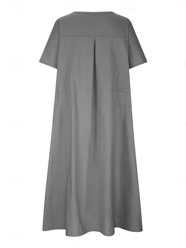 damen-midikleid-baumwoll-mischung-shiftk-default-18