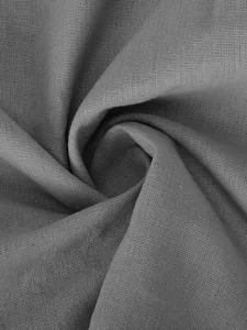 damen-midikleid-baumwoll-mischung-shiftk-default-19