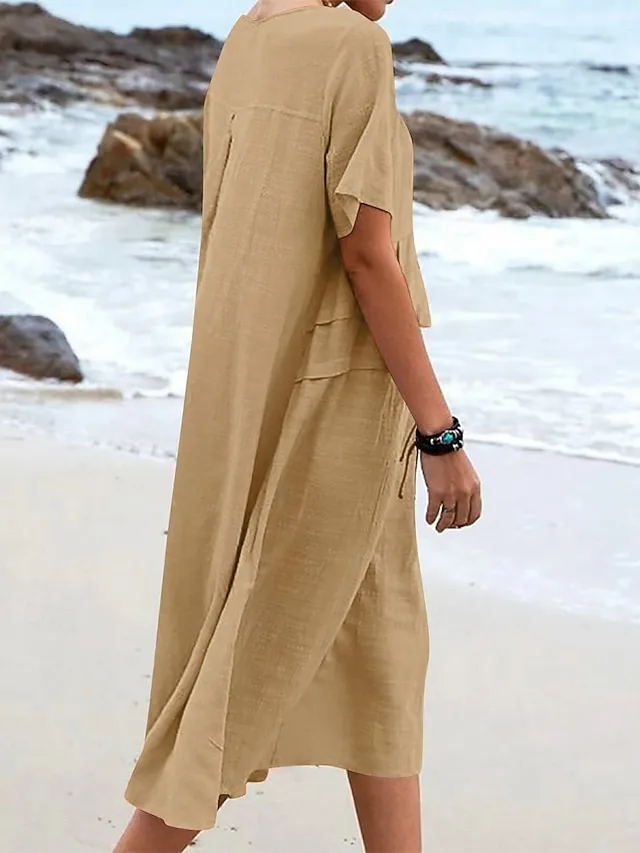 damen-midikleid-baumwoll-mischung-shiftk-default-21